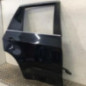 Porte arriere droit BMW X5 E70