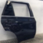 Porte arriere droit BMW X5 E70