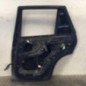 Porte arriere droit BMW X5 E70