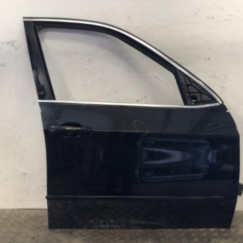 Porte avant droit BMW X5 E70