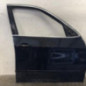 Porte avant droit BMW X5 E70