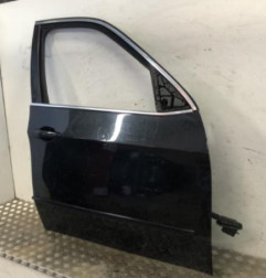 Porte avant droit BMW X5 E70