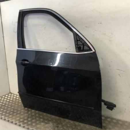 Porte avant droit BMW X5 E70