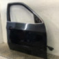 Porte avant droit BMW X5 E70