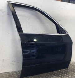 Porte avant droit BMW X5 E70 Photo n°3