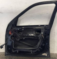 Porte avant droit BMW X5 E70 Photo n°5