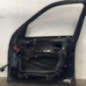 Porte avant droit BMW X5 E70