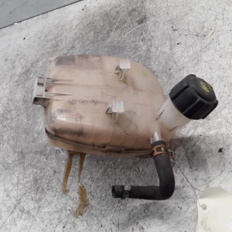 Vase d'expansion RENAULT TWINGO 2 Vase d'expansion RENAULT TWINGO 2