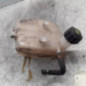 Vase d'expansion RENAULT TWINGO 2