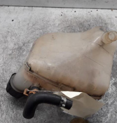 Vase d'expansion RENAULT TWINGO 2