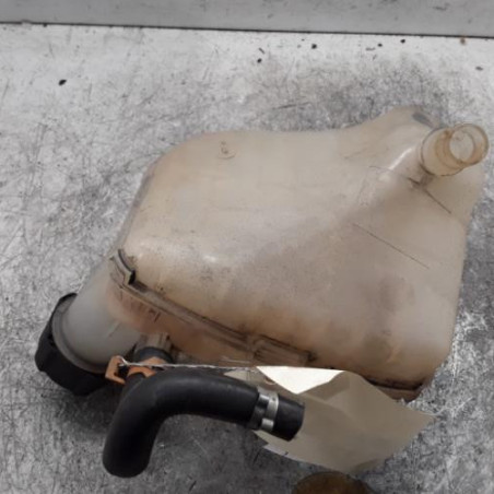 Vase d'expansion RENAULT TWINGO 2