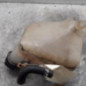 Vase d'expansion RENAULT TWINGO 2