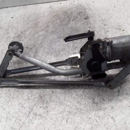 Moteur essuie glace arriere FORD FIESTA 5