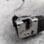 Serrure avant droit PEUGEOT 307