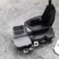 Serrure avant droit PEUGEOT 307