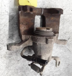 Etrier arriere droit (freinage) FIAT FREEMONT