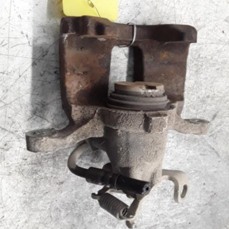 Etrier arriere droit (freinage) FIAT FREEMONT