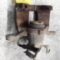 Etrier arriere droit (freinage) FIAT FREEMONT