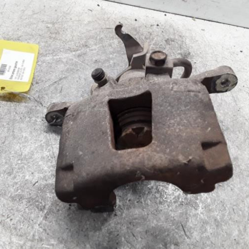 Etrier arriere gauche (freinage) FIAT FREEMONT Etrier arriere gauche (freinage) FIAT FREEMONT