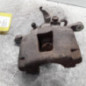 Etrier arriere gauche (freinage) FIAT FREEMONT