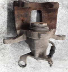 Etrier arriere gauche (freinage) FIAT FREEMONT