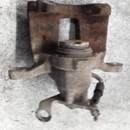Etrier arriere gauche (freinage) FIAT FREEMONT