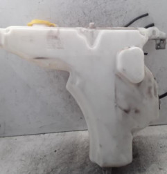 Vase de lave glace FIAT FREEMONT