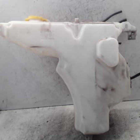 Vase de lave glace FIAT FREEMONT