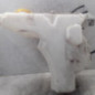 Vase de lave glace FIAT FREEMONT
