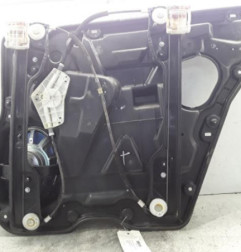 Leve vitre electrique arriere gauche FIAT FREEMONT Photo n°1