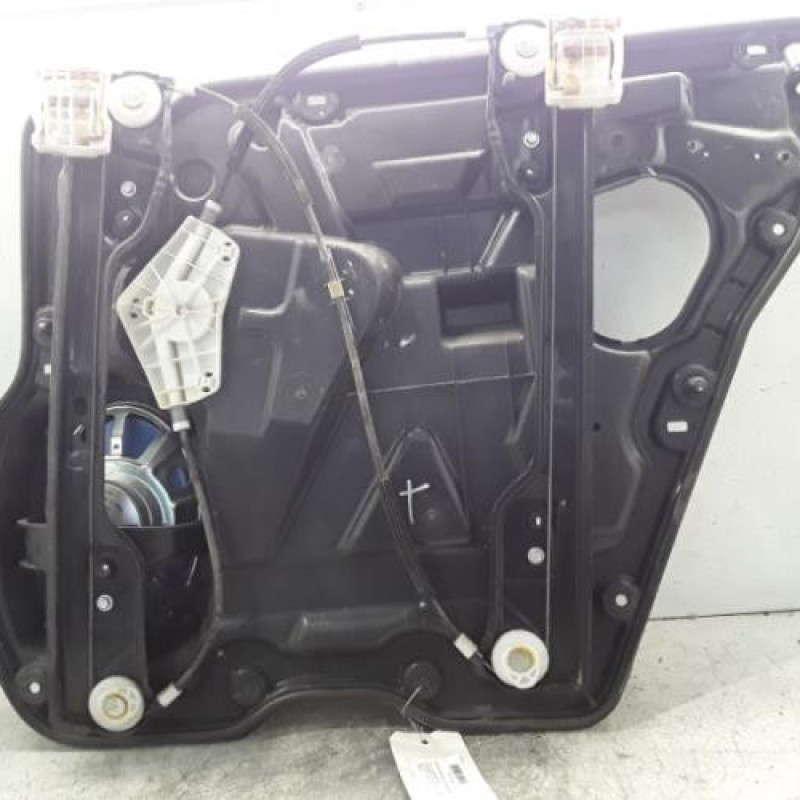 Leve vitre electrique arriere gauche FIAT FREEMONT