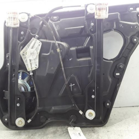 Leve vitre electrique arriere gauche FIAT FREEMONT Photo n°1