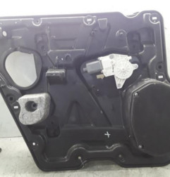 Leve vitre electrique arriere gauche FIAT FREEMONT