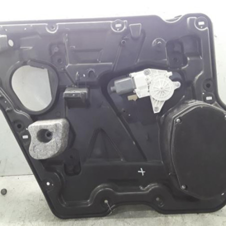 Leve vitre electrique arriere gauche FIAT FREEMONT