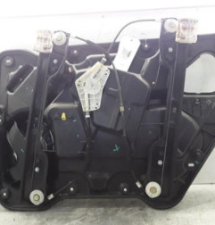 Leve vitre electrique avant gauche FIAT FREEMONT Photo n°1