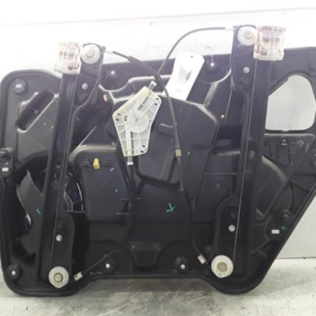 Leve vitre electrique avant gauche FIAT FREEMONT Photo n°1