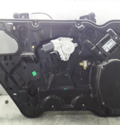 Leve vitre electrique avant gauche FIAT FREEMONT