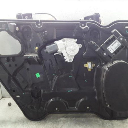 Leve vitre electrique avant gauche FIAT FREEMONT