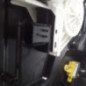 Leve vitre electrique avant gauche FIAT FREEMONT