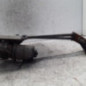 Moteur essuie glace avant PEUGEOT 205