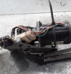Moteur essuie glace avant PEUGEOT 205
