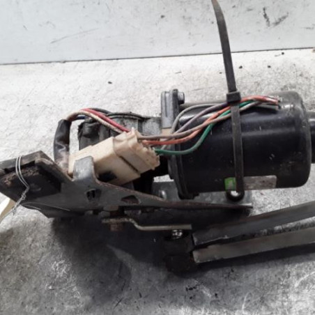 Moteur essuie glace avant PEUGEOT 205