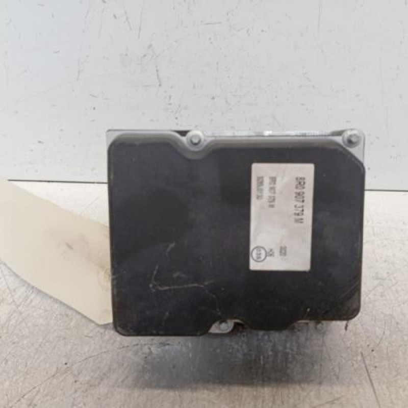 Bloc ABS (freins anti-blocage) AUDI Q5 1 Bloc ABS (freins anti-blocage) AUDI Q5 1