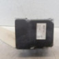 Bloc ABS (freins anti-blocage) AUDI Q5 1