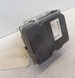 Bloc ABS (freins anti-blocage) AUDI Q5 1