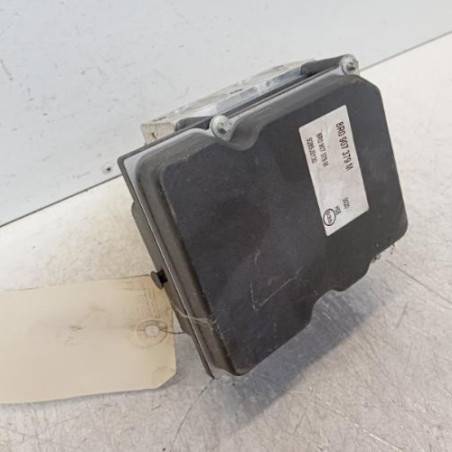 Bloc ABS (freins anti-blocage) AUDI Q5 1