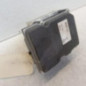 Bloc ABS (freins anti-blocage) AUDI Q5 1