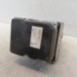 Bloc ABS (freins anti-blocage) AUDI Q5 1