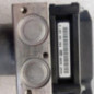 Bloc ABS (freins anti-blocage) AUDI Q5 1