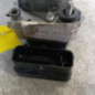Bloc ABS (freins anti-blocage) RENAULT KANGOO 2